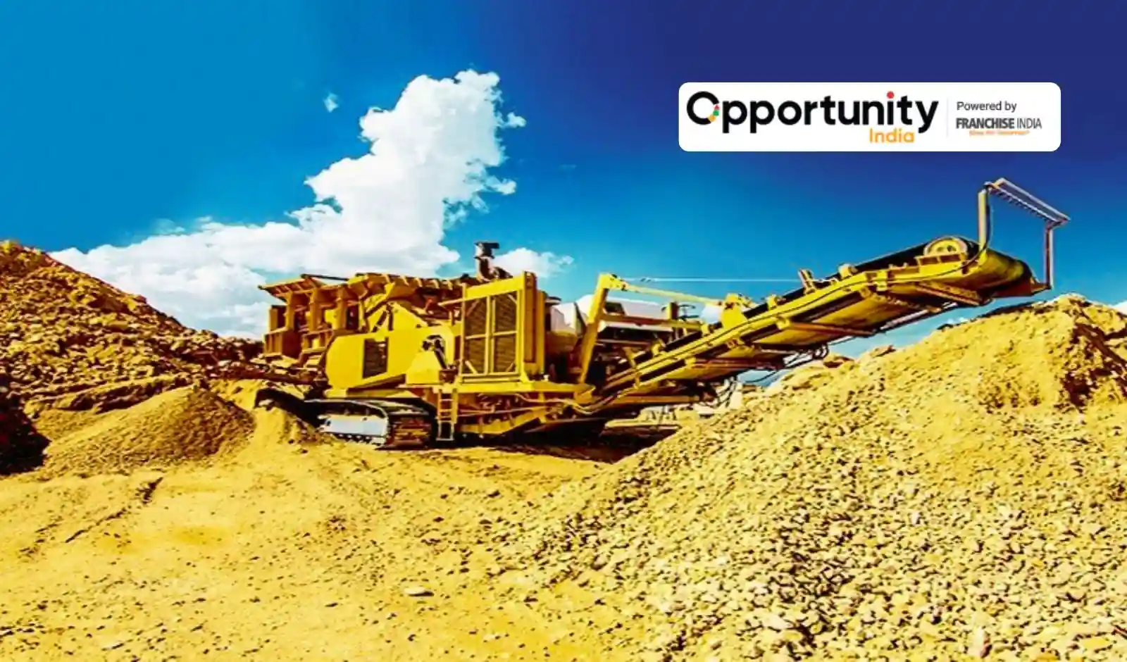 टाटा टेक्नोलॉजीज ने लॉन्च किया WATTSync डिजिटल बैटरी पासपोर्ट