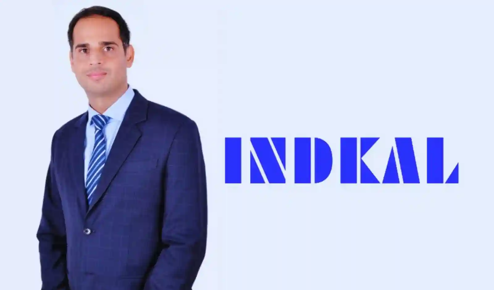 Indkal Technologies Secures USD 20 Million in Series B Bridge Round