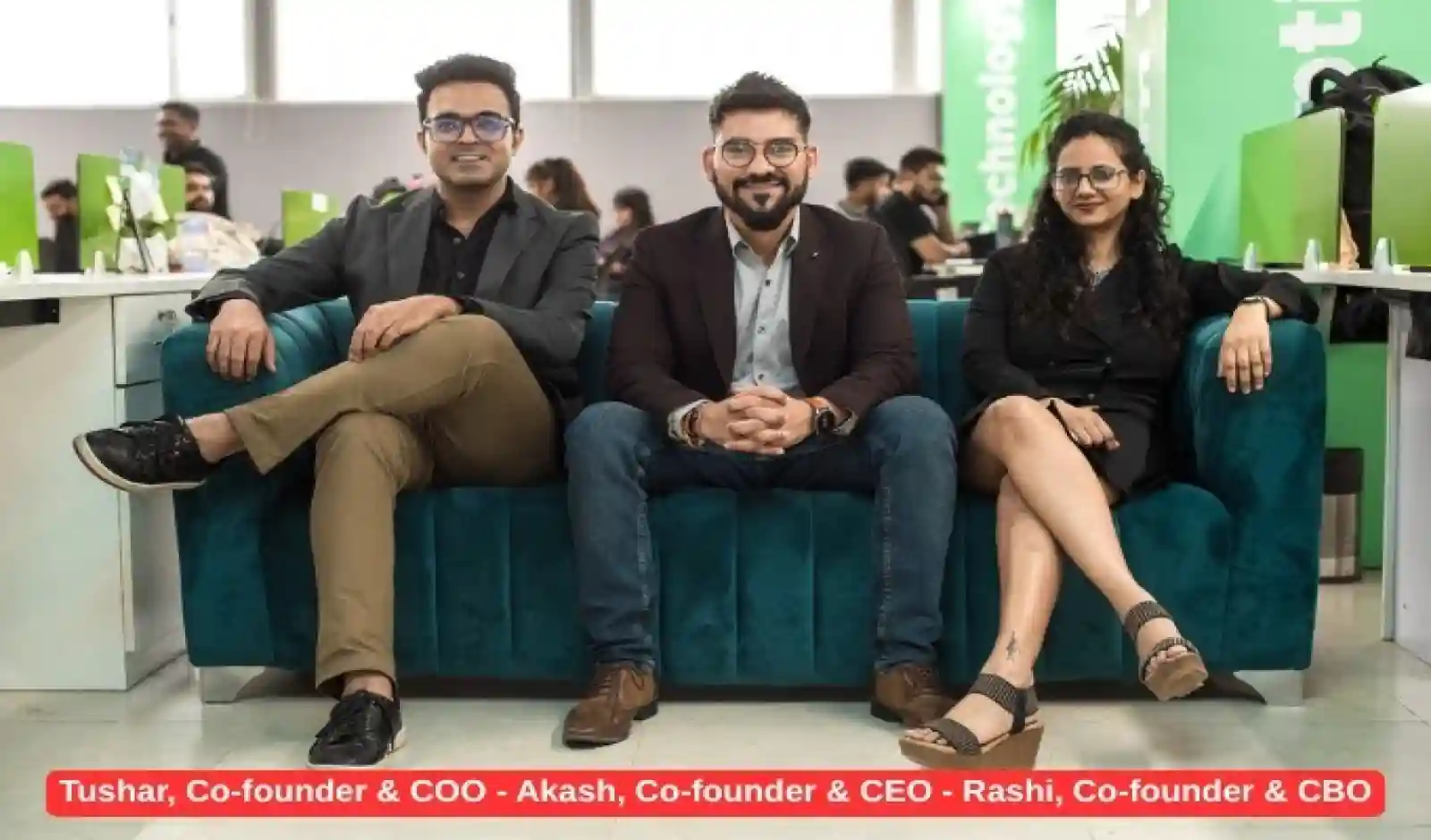 Zypp Electric Deploys 500 EVs Under FOCO Franchise Model, Promises Up to 100% ROI for Investors