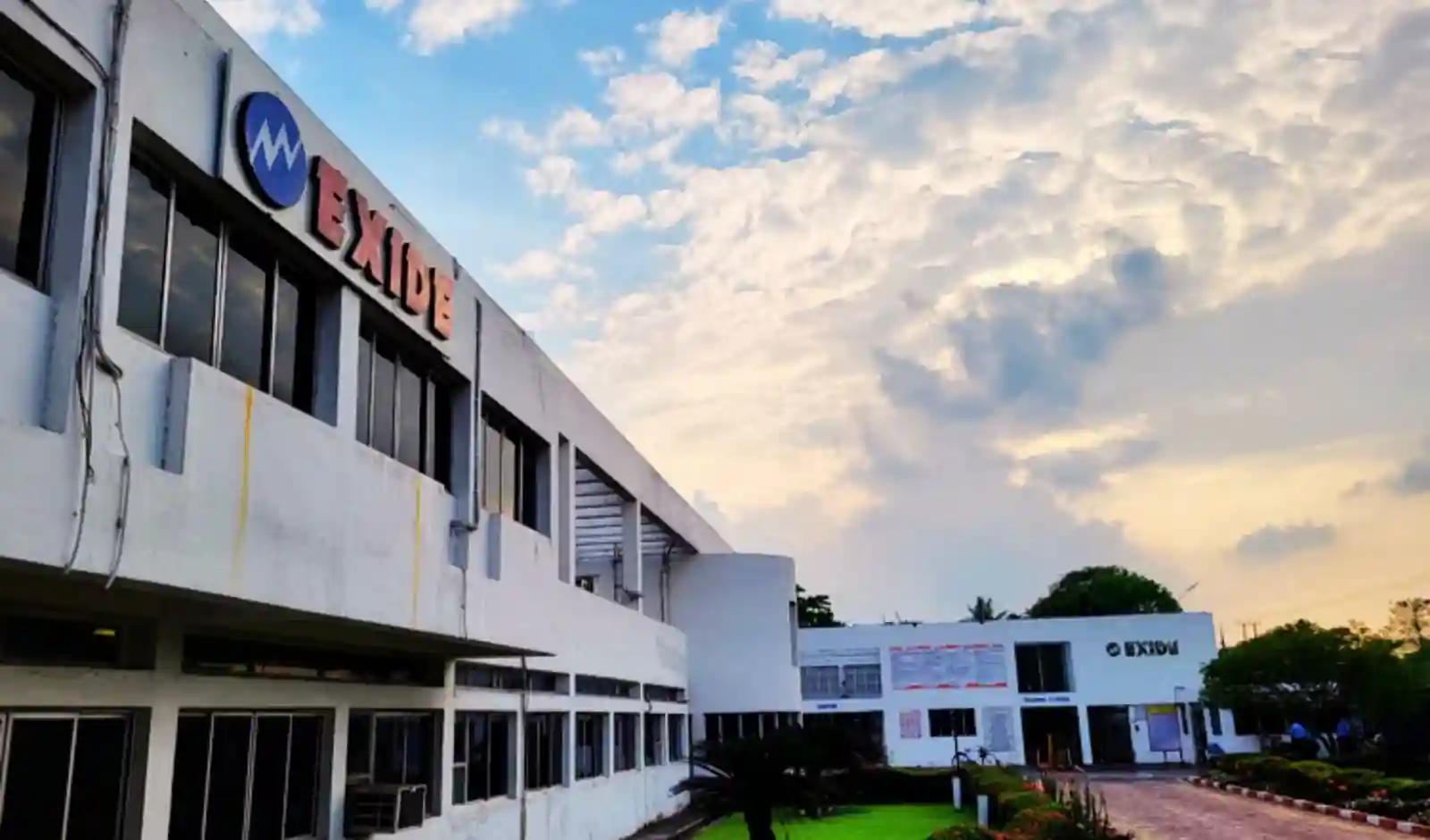 एक्साइड इंडस्ट्रीज ने EESL में किया 80 करोड़ रुपये का अतिरिक्त निवेश