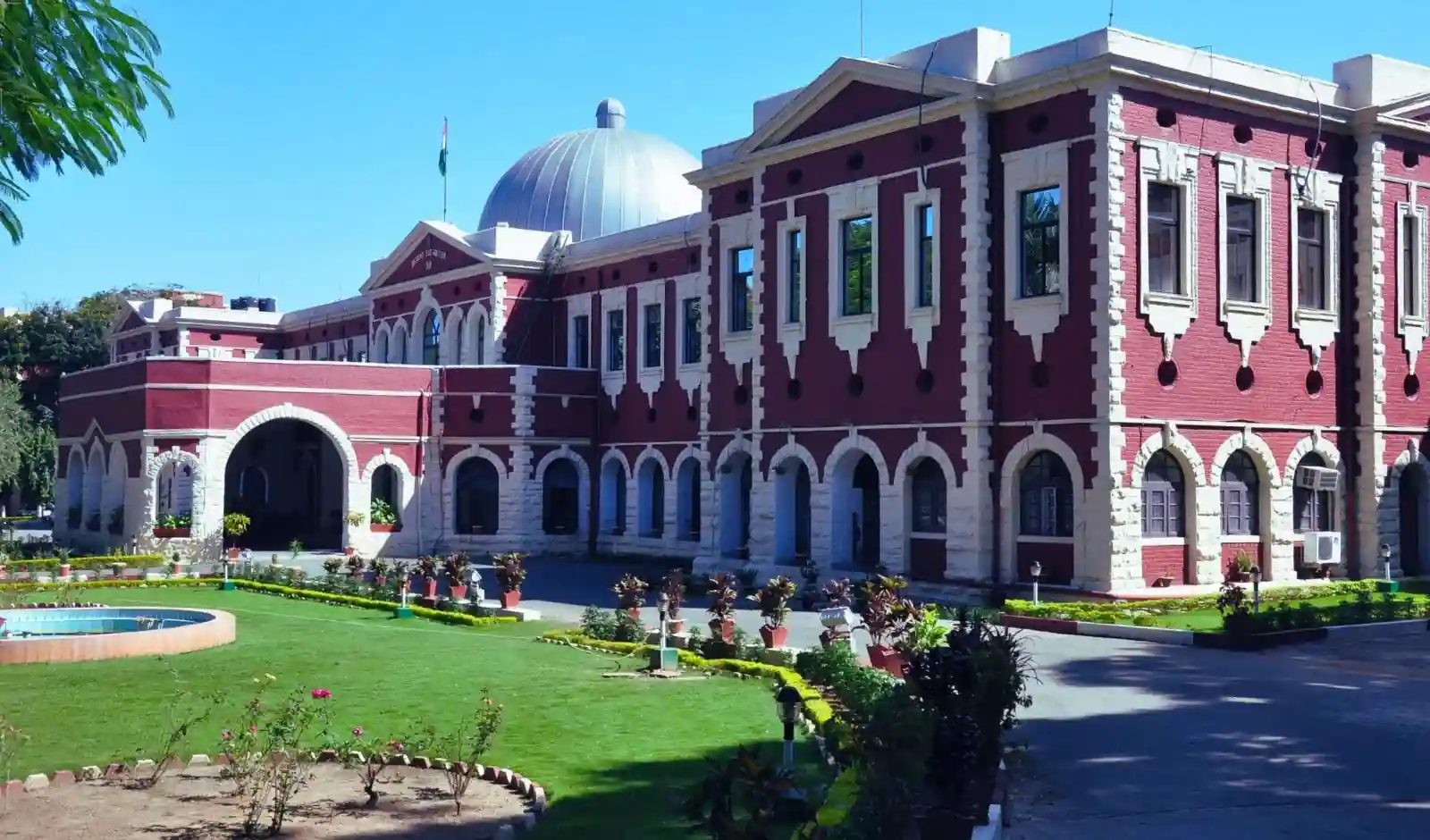 सभी निजी स्कूलों के लिए मान्यता लेना हुआ अनिवार्य