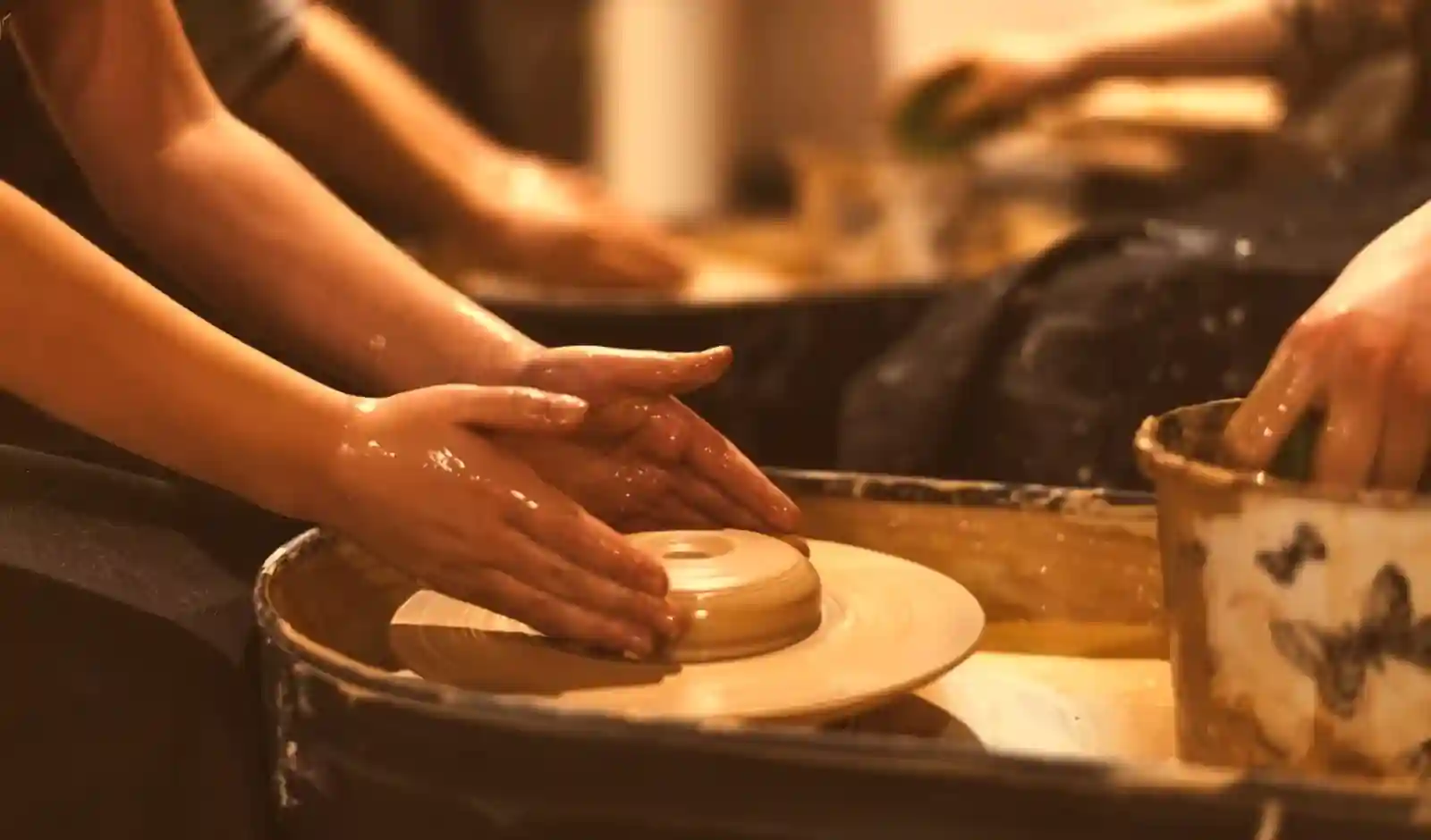 GST Cut Boosts Farmers  Income and MSME Competitiveness