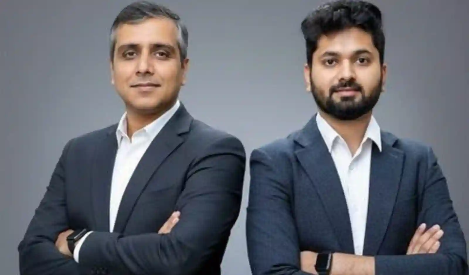 Puru Gupta to Strengthen 365Veda Strategy and Market Expansion