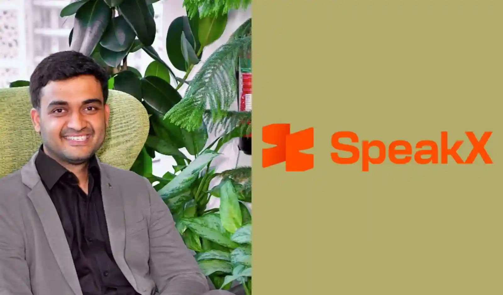 SpeakX.ai Plans Regional Language Expansion and AI Enhancements