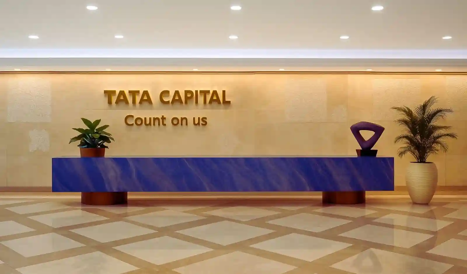 Tata Capital Partners with JEM to Simplify Loans for Electric Trucks