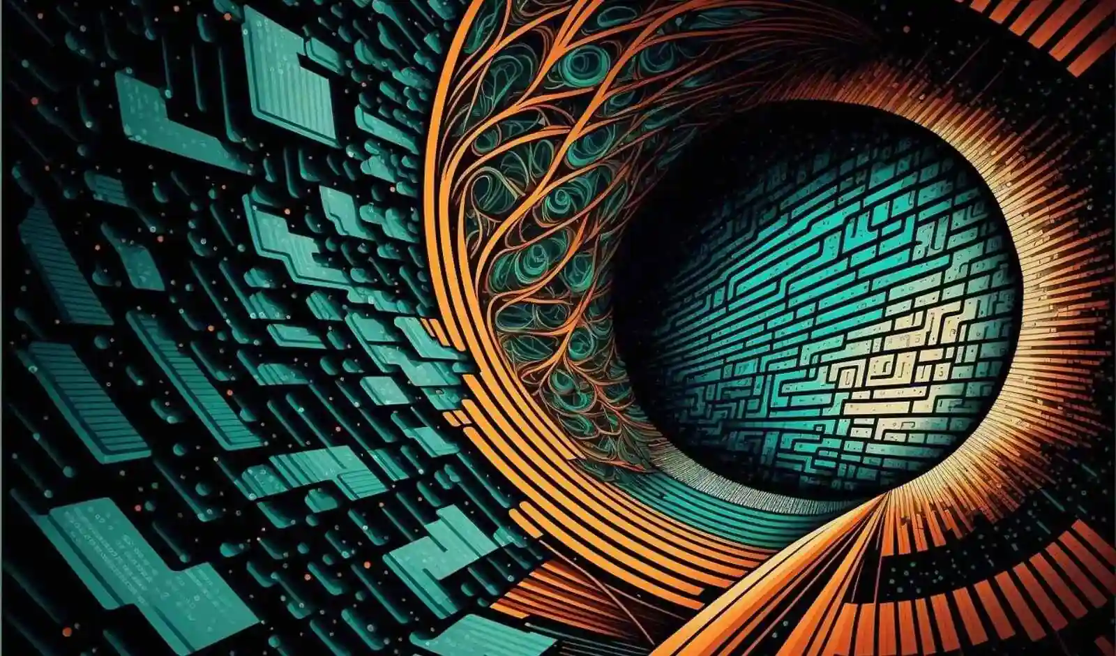 India at a Semiconductor Inflection Point: Endiya Partners DEMO Report