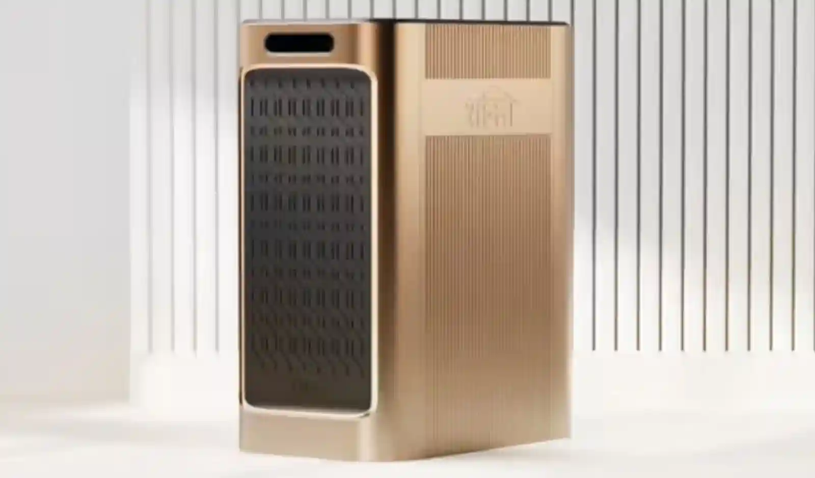 ओला ने दी बैटरी एनर्जी स्टोरेज को 'शक्ति'