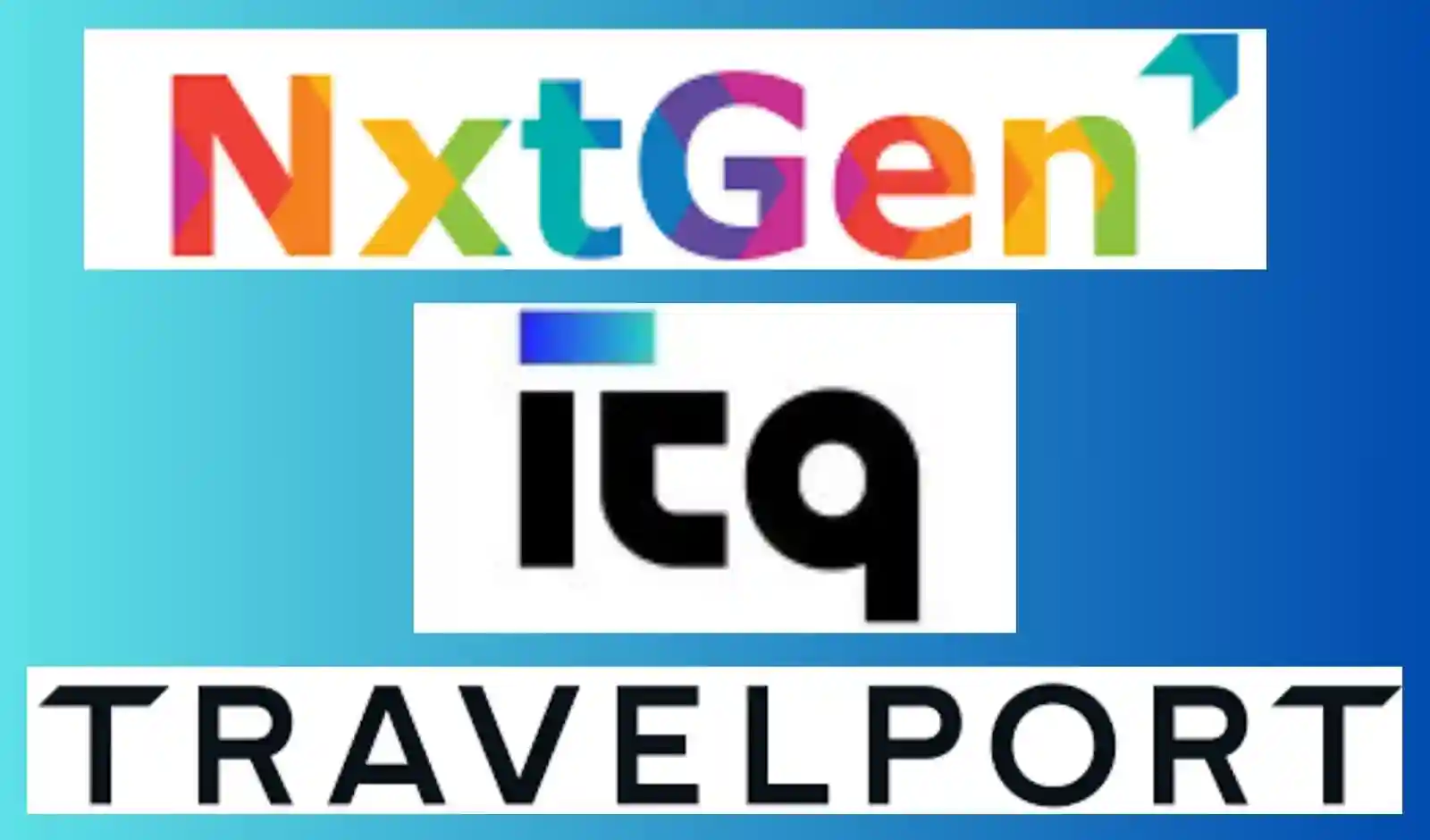 AI के जरिए NxtGen Al और ITQ ने ‘ट्रैवल रिटेलिंग’ को बनाया आसान
