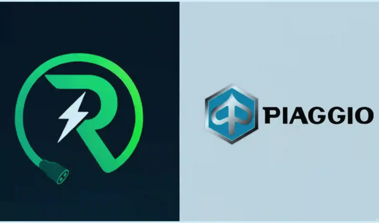 Piaggio and RiseWise Launch Battery Replacement Financing Program