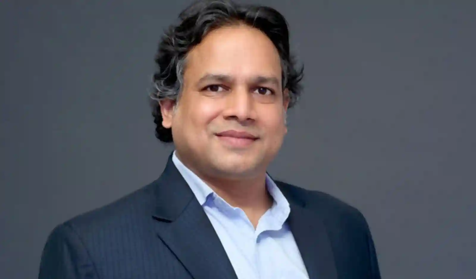 Megaliter Varunaa Secures INR 15 Cr Funding to Boost Urban Water Circularity