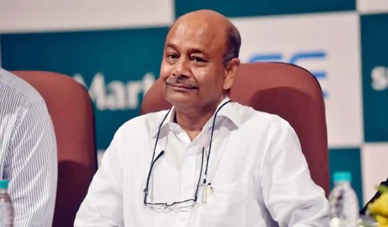 Lenskart Secures ₹90 Cr Investment from DMart Founder Radhakishan Damani Ahead of IPO