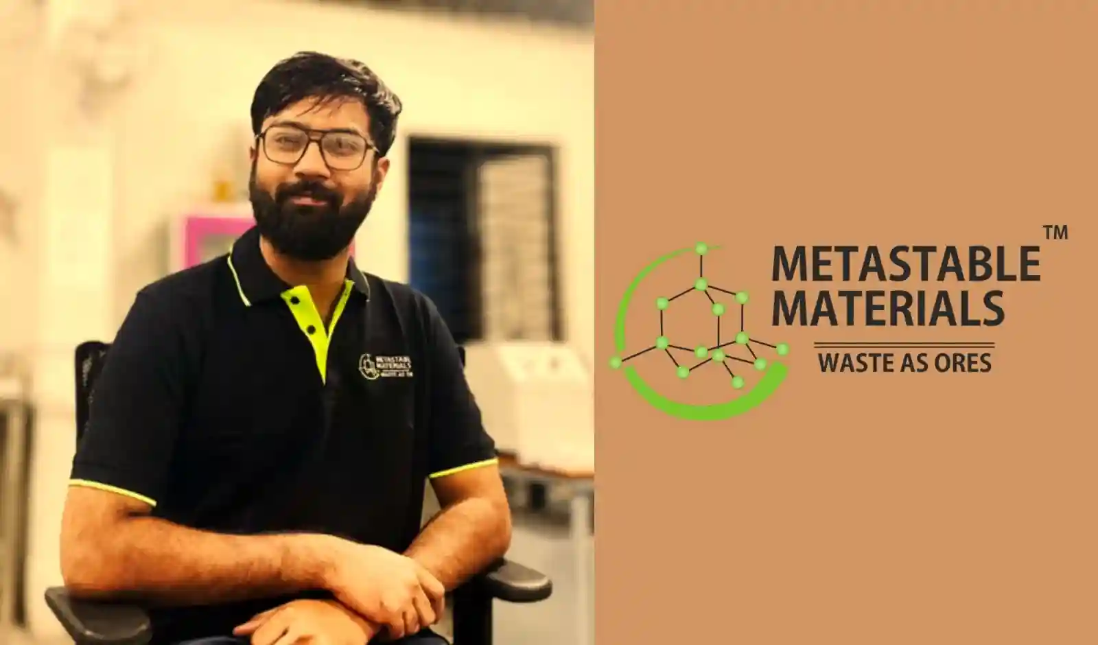 The Dream of ‘Zero Waste’ in Battery Recycling: Reality or Illusion?