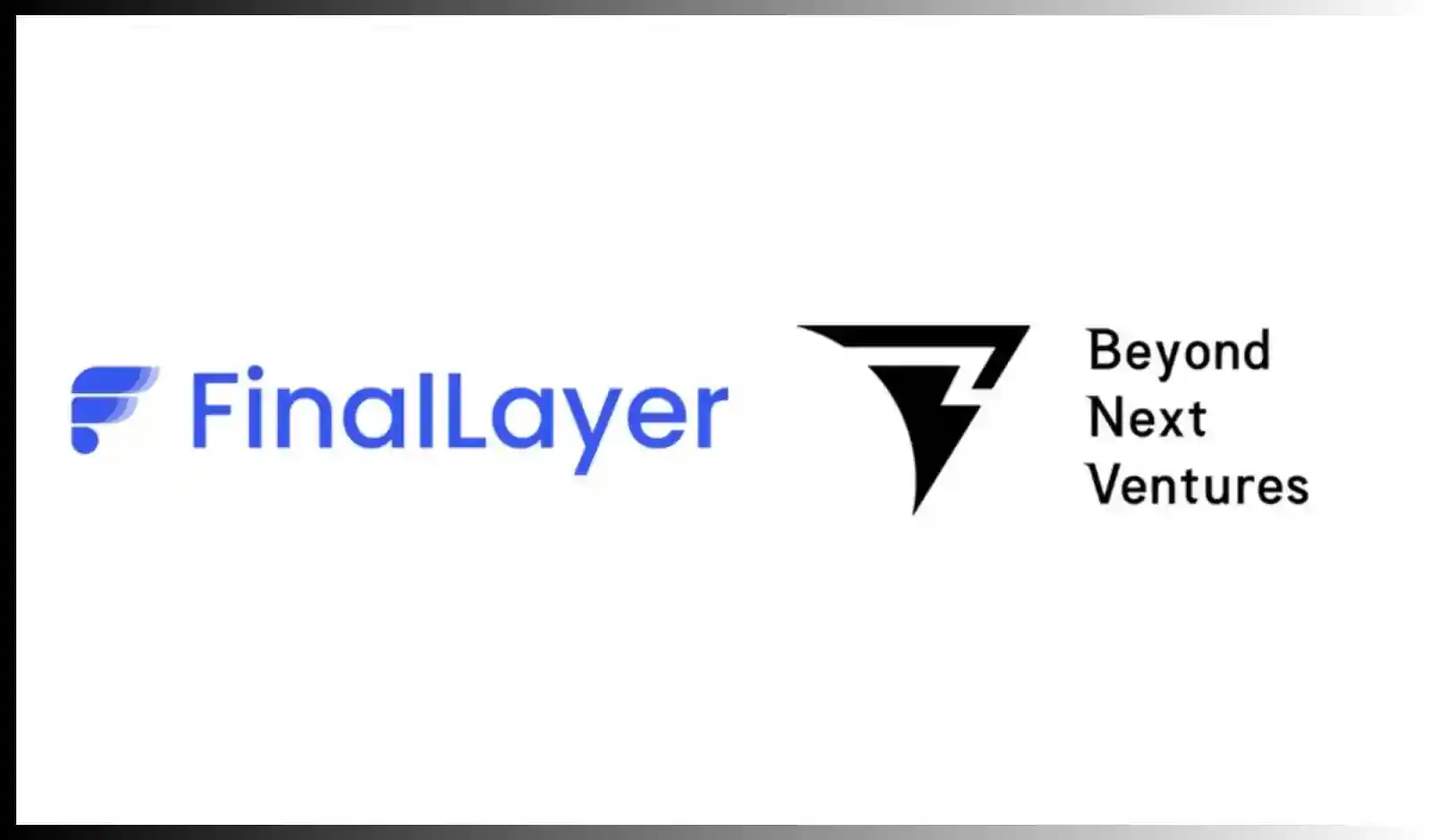 Beyond Next Ventures Invests in AI Startup, FinalLayer, Expanding Its India DeepTech Portfolio