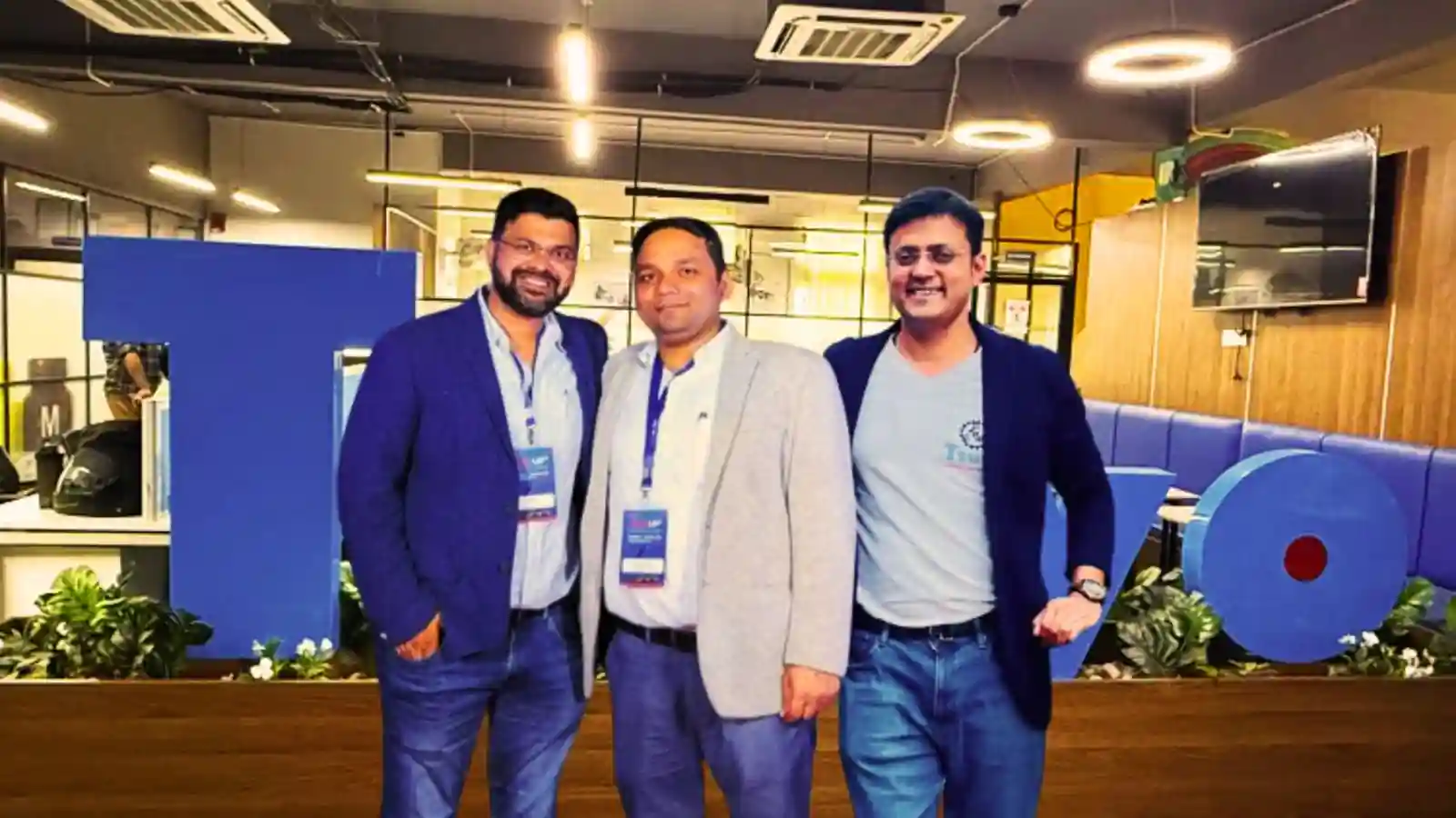 Tsuyo Manufacturing को अवाना कैपिटल से 40 करोड़ रुपये की फंडिंग मिली