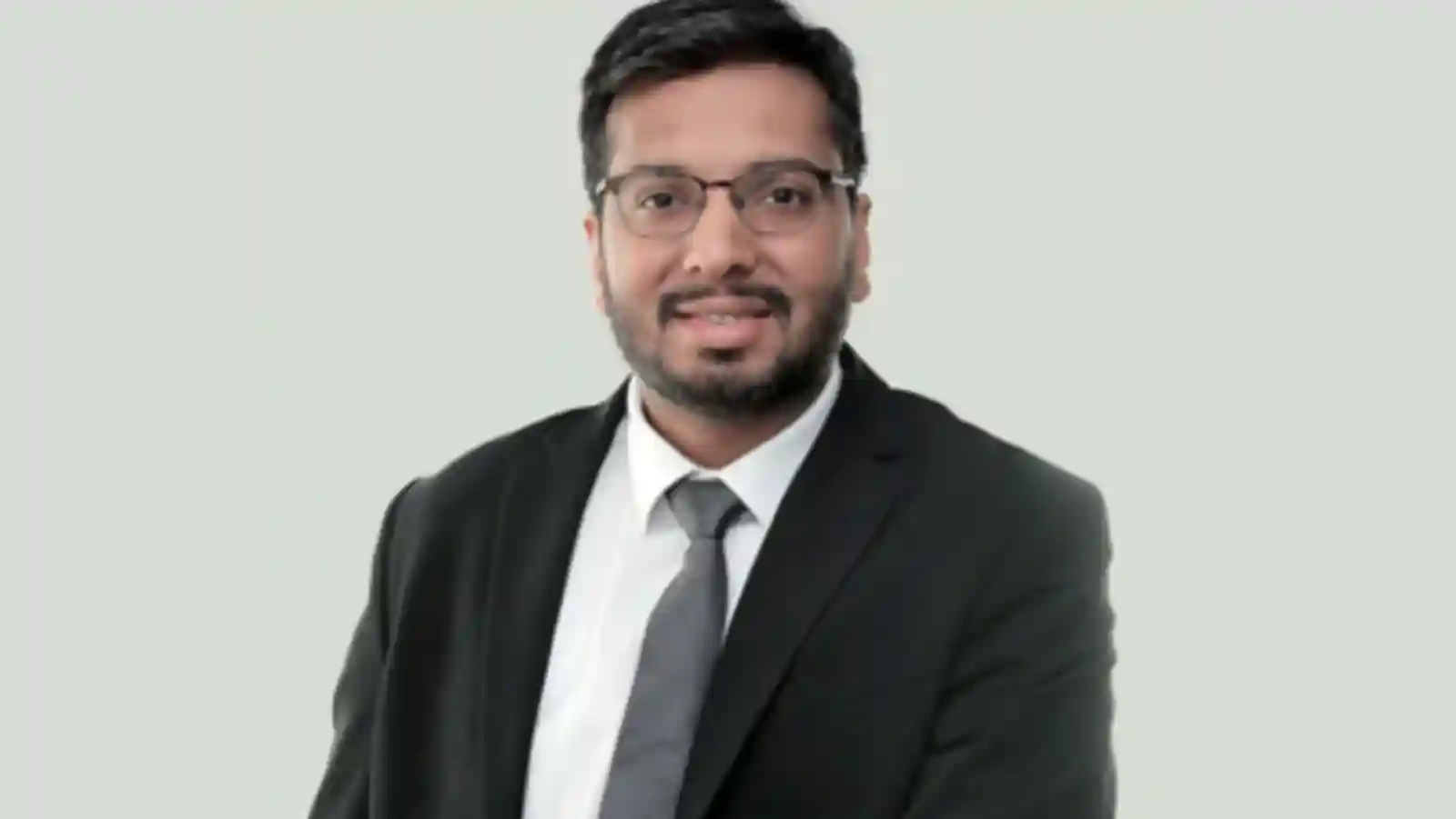 Prashant Pitti's Optimo Capital Raises INR 150 Cr in Series A Funding