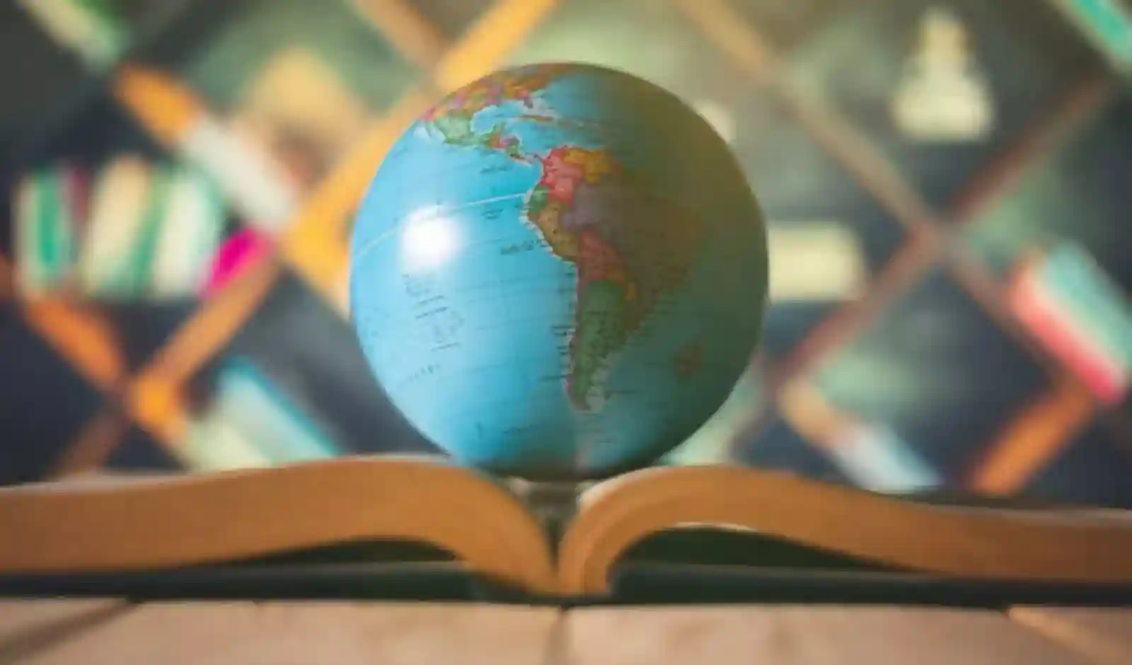 दिल्ली के नरेला में बनेगी वर्ल्डक्लास ‘एजुकेशन सिटी’ DDA ने प्रतिष्ठित संस्थानों से मांगे आवेदन