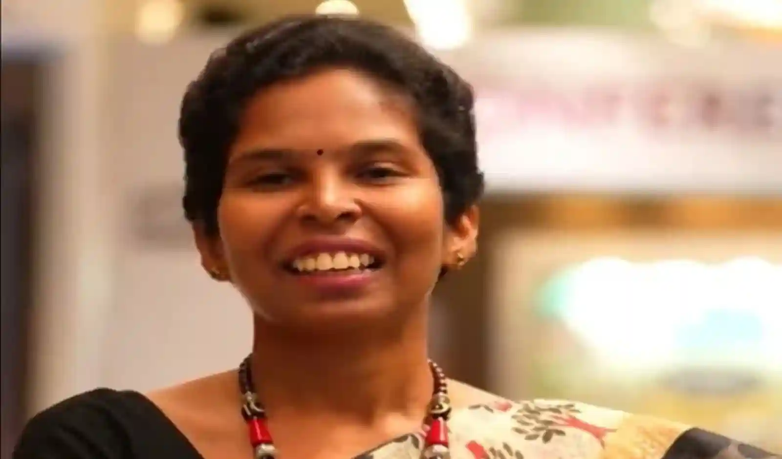 Zivame Appoints Dr. Kiruba Devi as COO and Head of Organisation