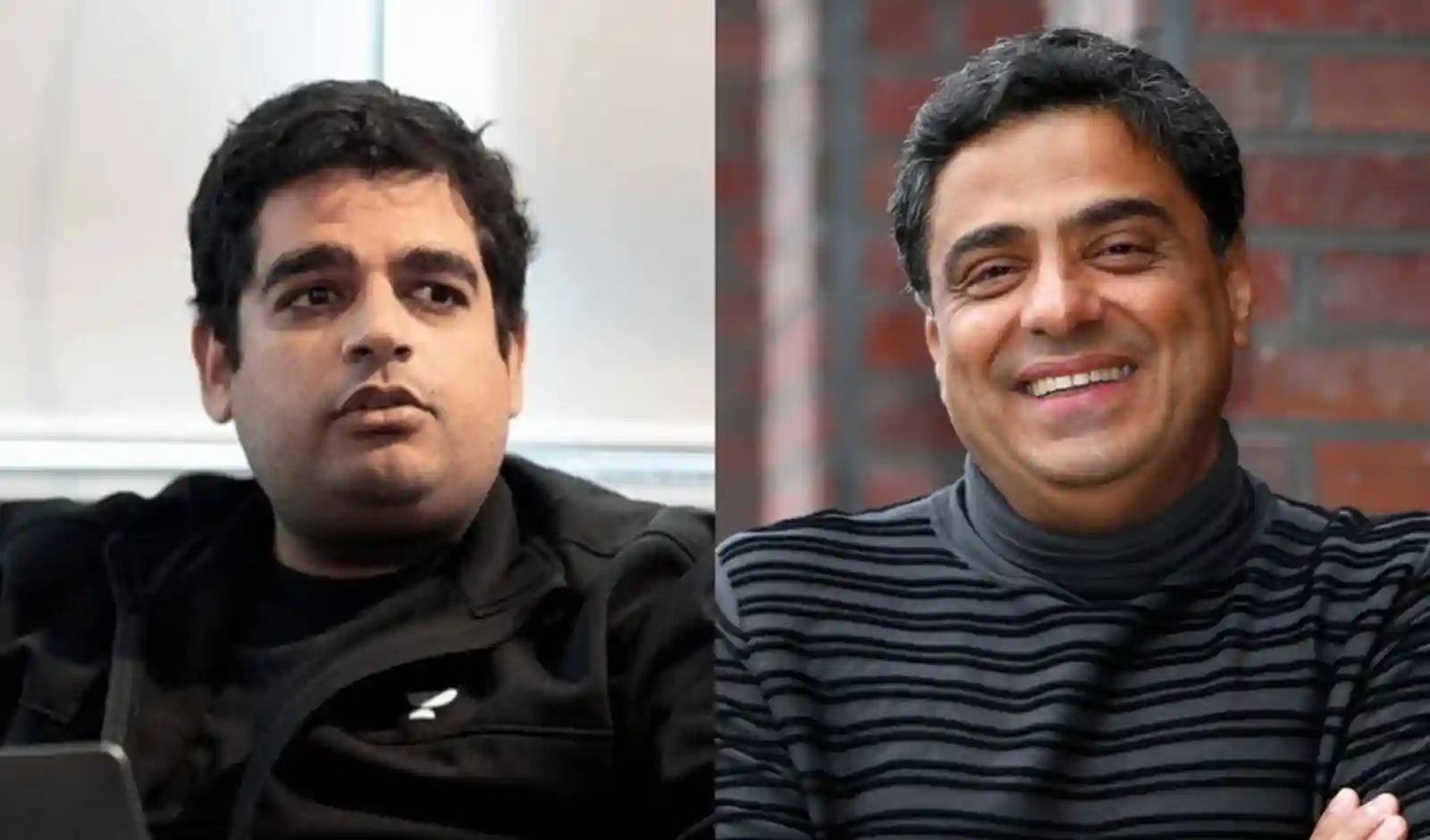 रॉनी स्क्रूवाला की अपग्रेड, 300-400 मिलियन डॉलर में अनएकेडमी के अधिग्रहण पर कर रही है विचार