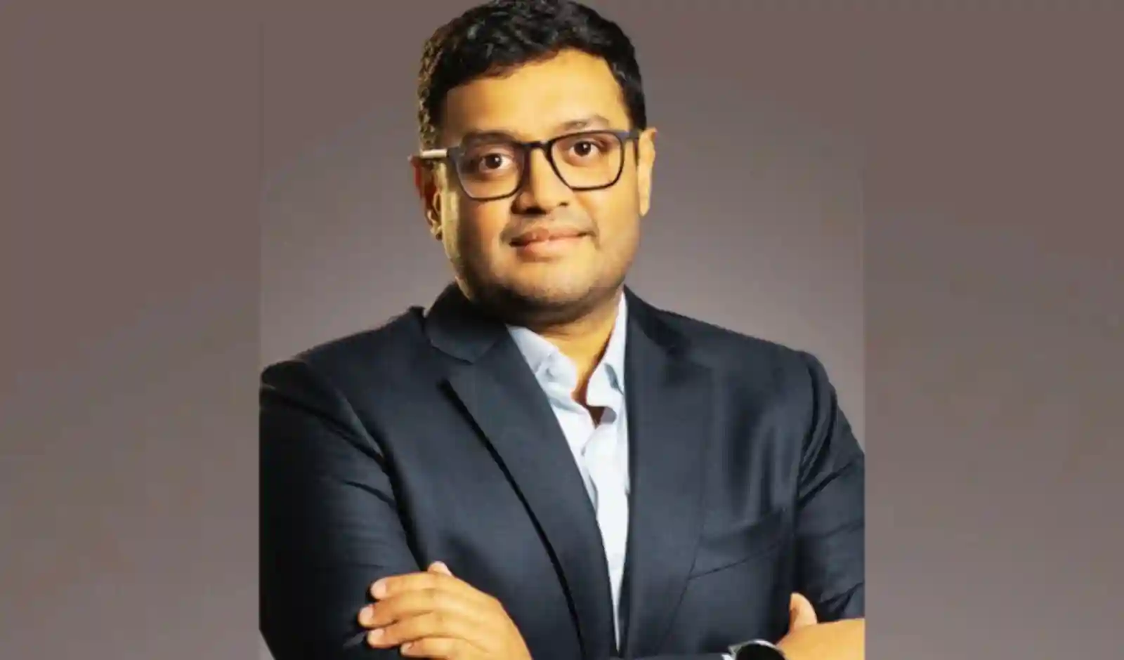 स्विगी जुटाएगी 10,000 करोड़ रुपये की पूंजी, फूड डिलीवरी को मिलेगी मजबूती