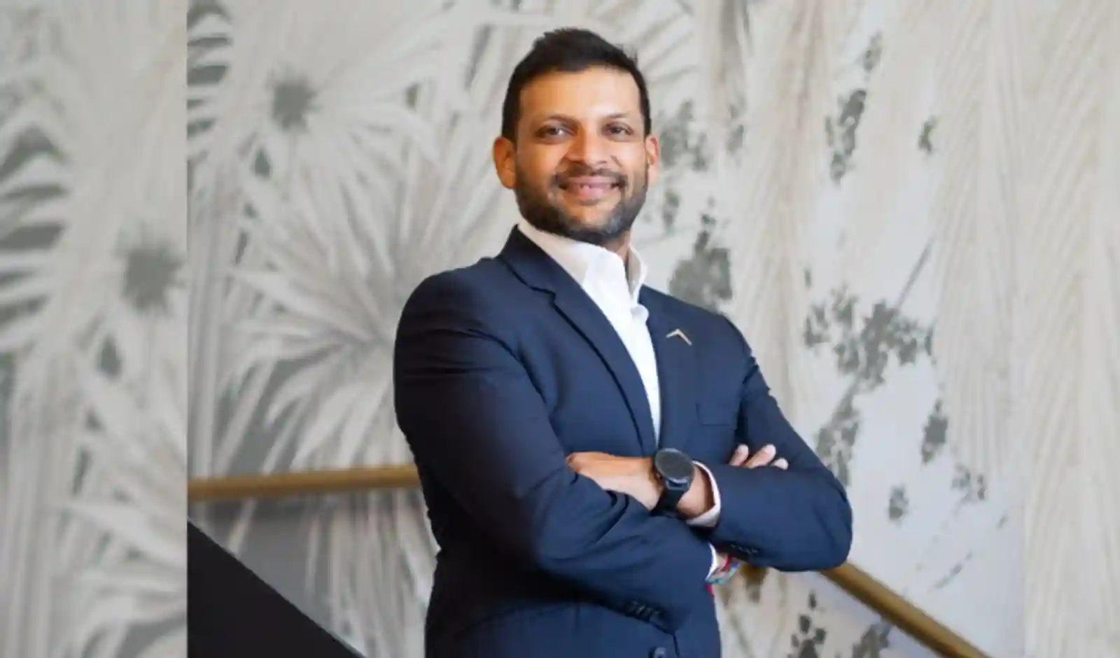 MAIA Estates Secures INR 120 Cr Investment from Arnya for Residential Development 'The Seven'