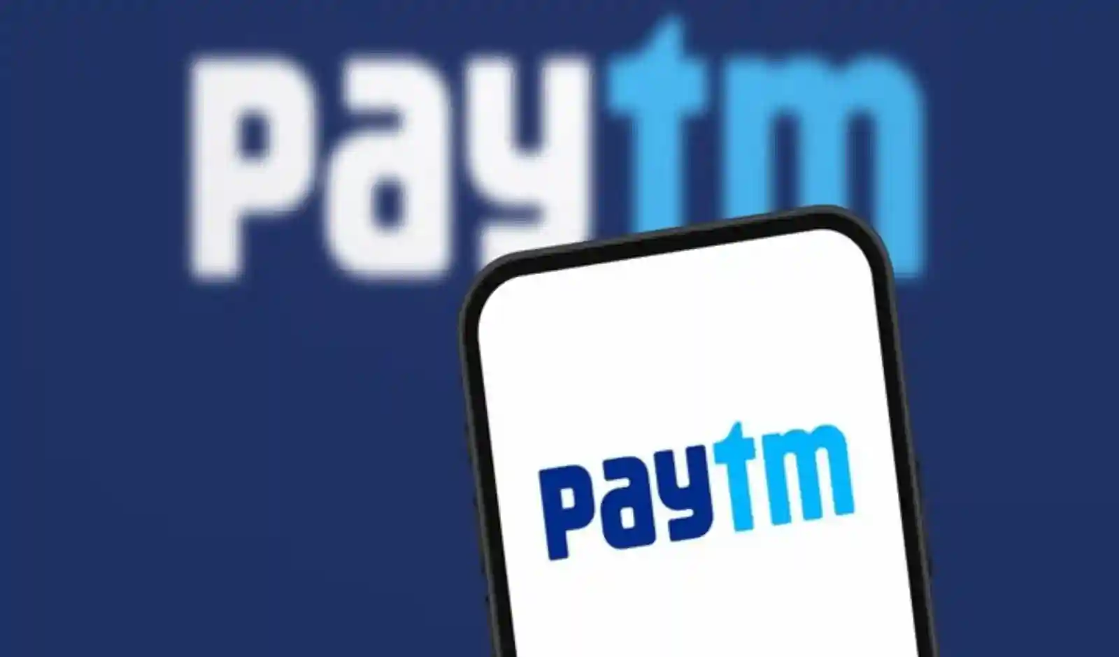 Paytm Turns Loyalty Points into Digital Gold