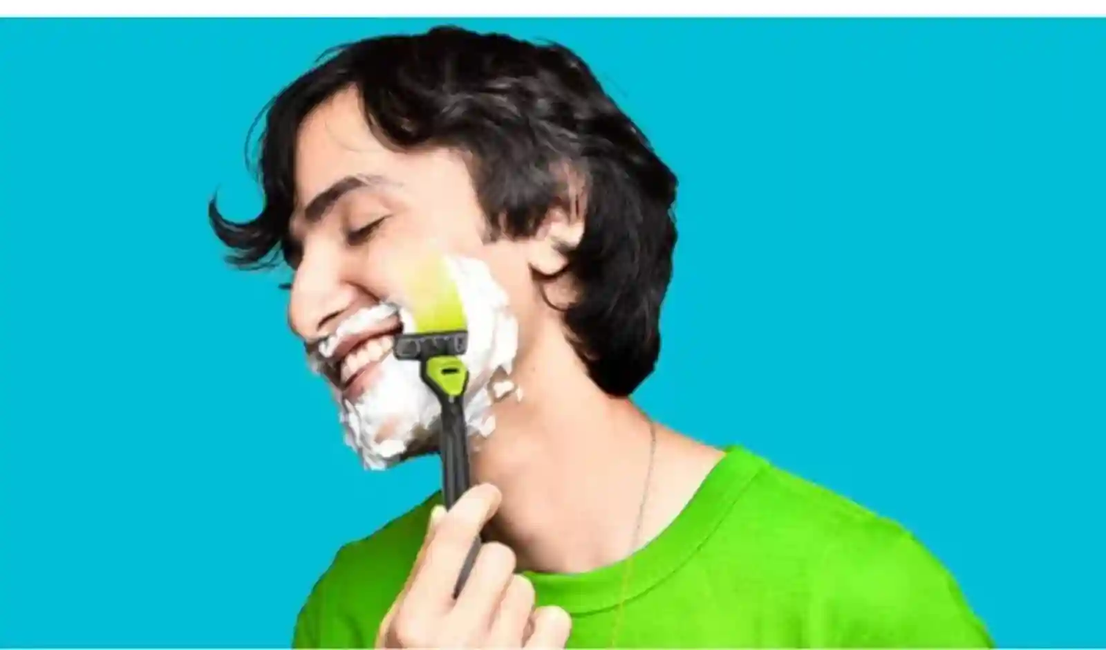 Bombay Shaving Company closes ₹136 Cr Funding led by Sixth Sense Ventures; Eyes for IPO