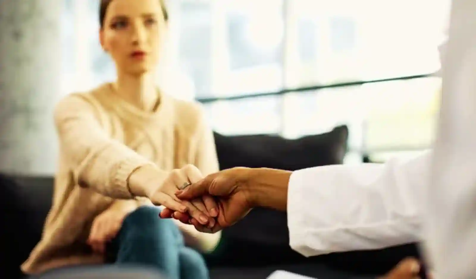 Cadabams Invests $7.3 Mn in MindTalk to Build World's First Deep Agent for Mental Health