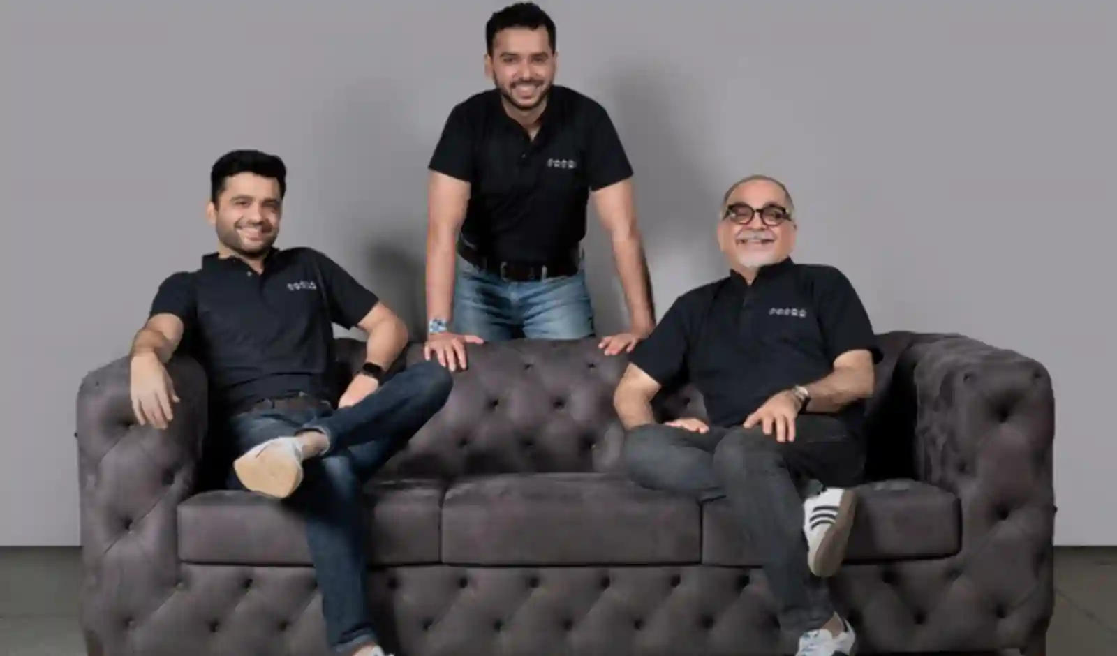 Hospitality Brand Tribe Stays Raises USD 2.8 Mn Seed Funding Round