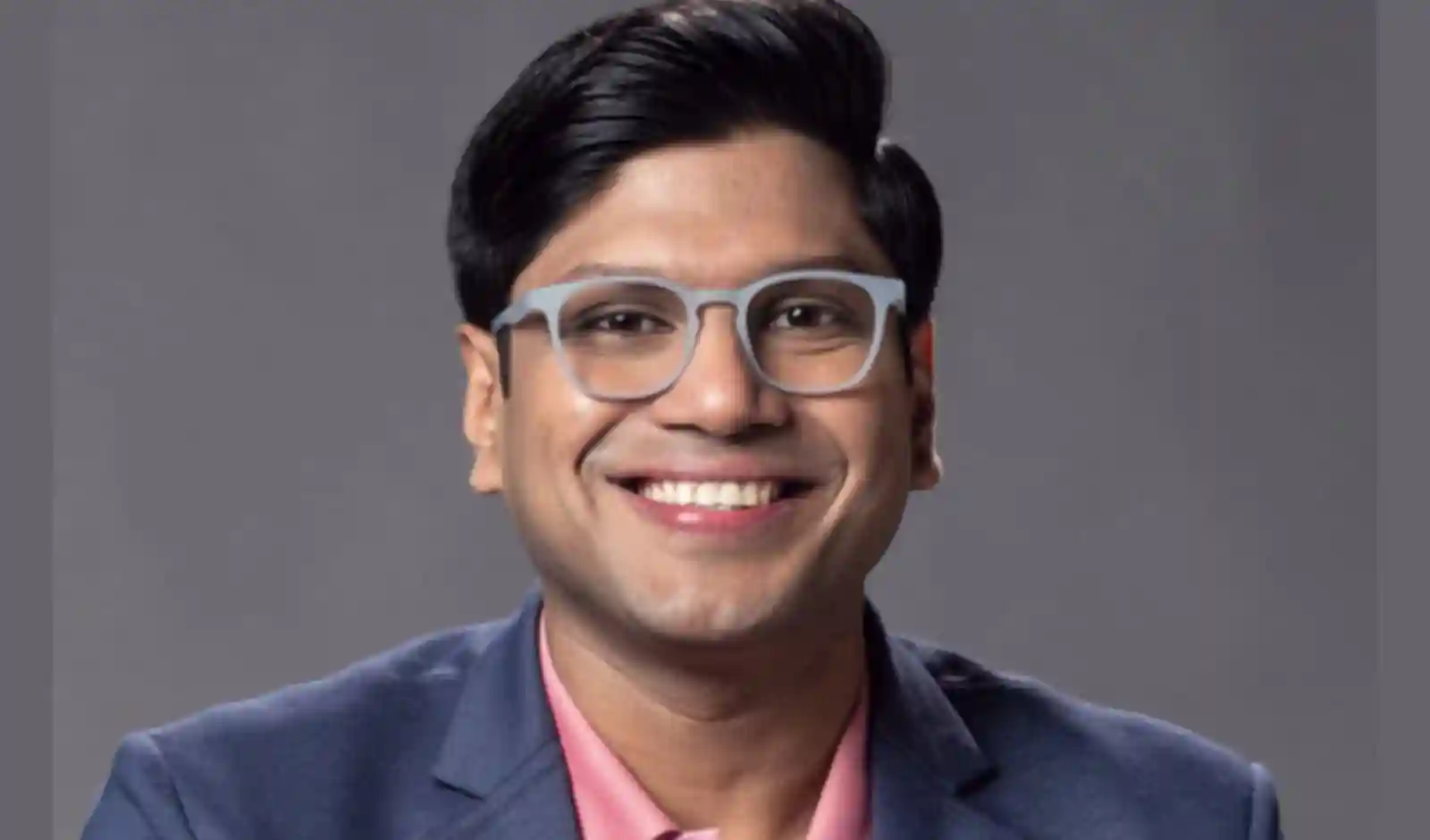 Lenskart Introduces Spanish Eyewear Brand Meller to Indian Market