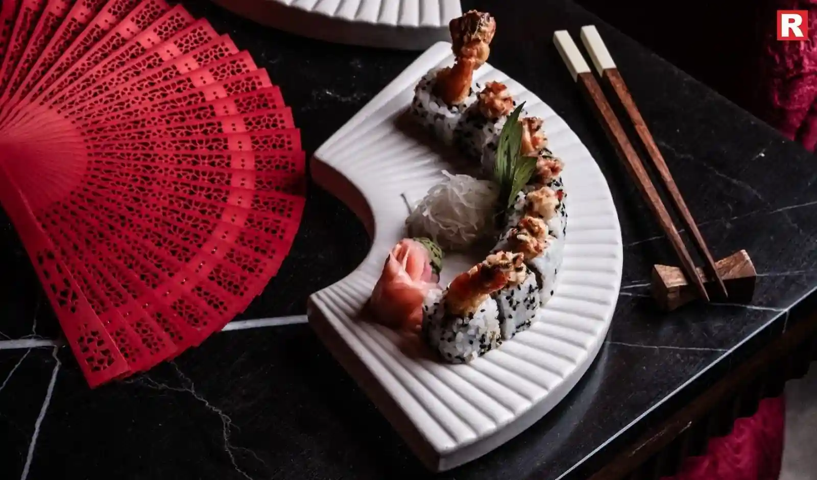 Zenith by Kai Brings Structured Global Lunch Menus to Bengaluru’s Rooftop Scene