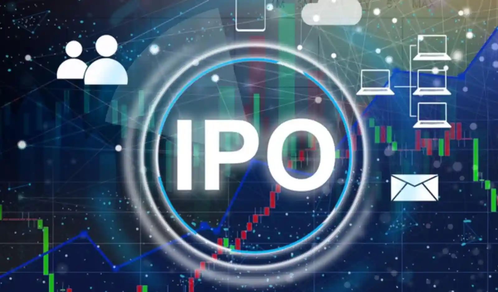 Snapdeal Parent AceVector Gets SEBI Approval for IPO