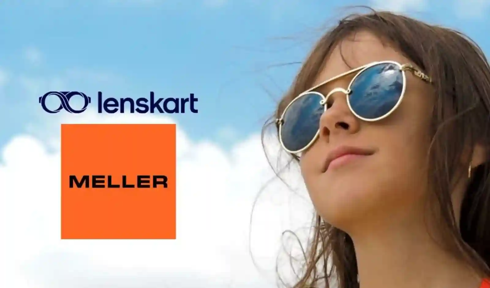 Lenskart Introduces Barcelona Eyewear Brand Meller to India