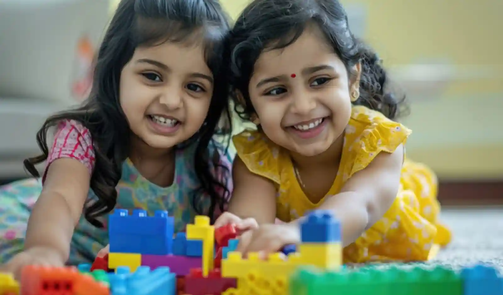 EdTech Sector to Grow as Parents Spend More on Children