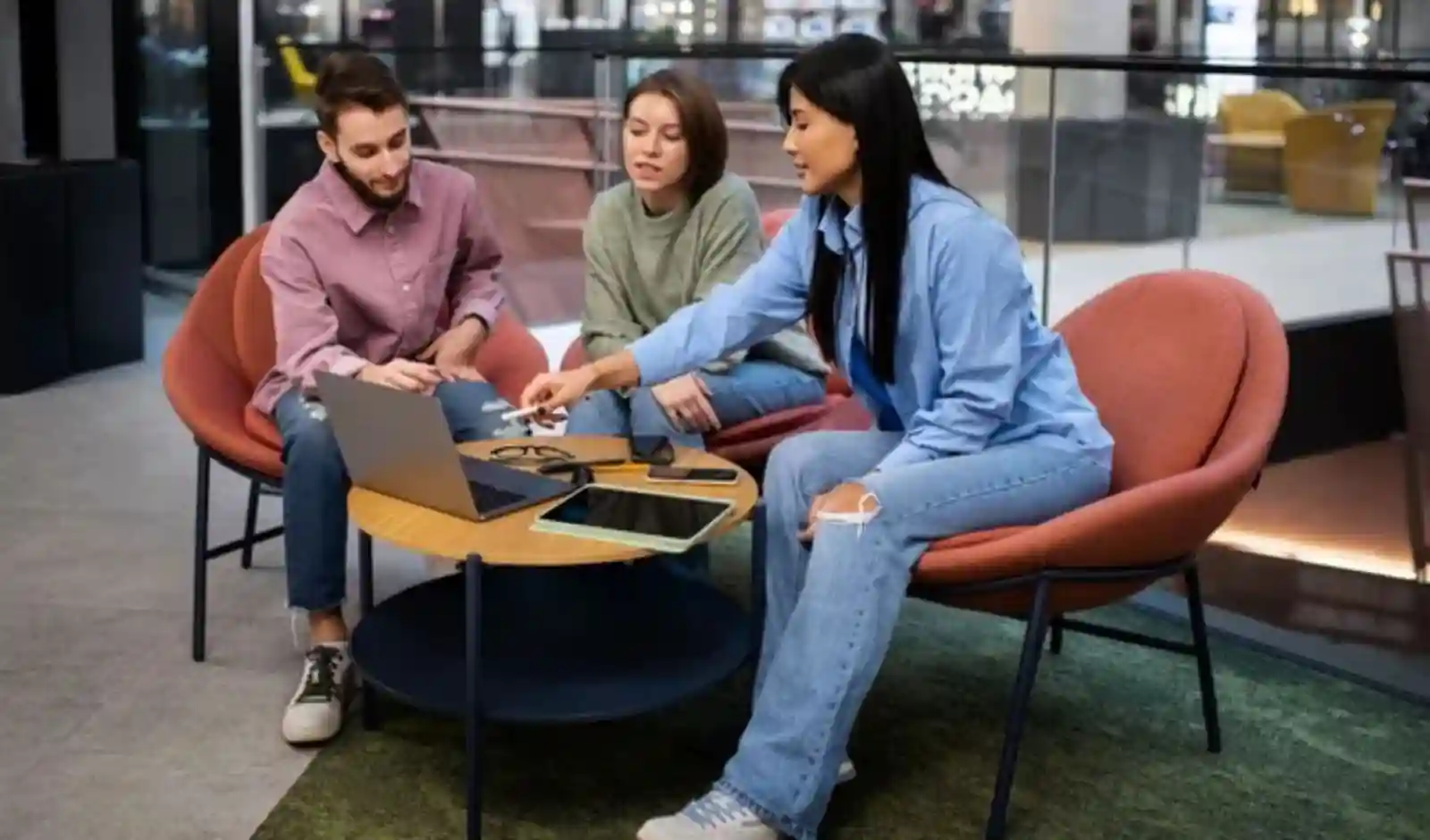 Stylework Secures ₹30 Cr Funding Led by Equentis