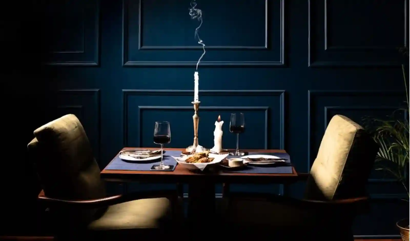 The Sip Society Debuts a Flexible Day-to-Night Model in Sector 10