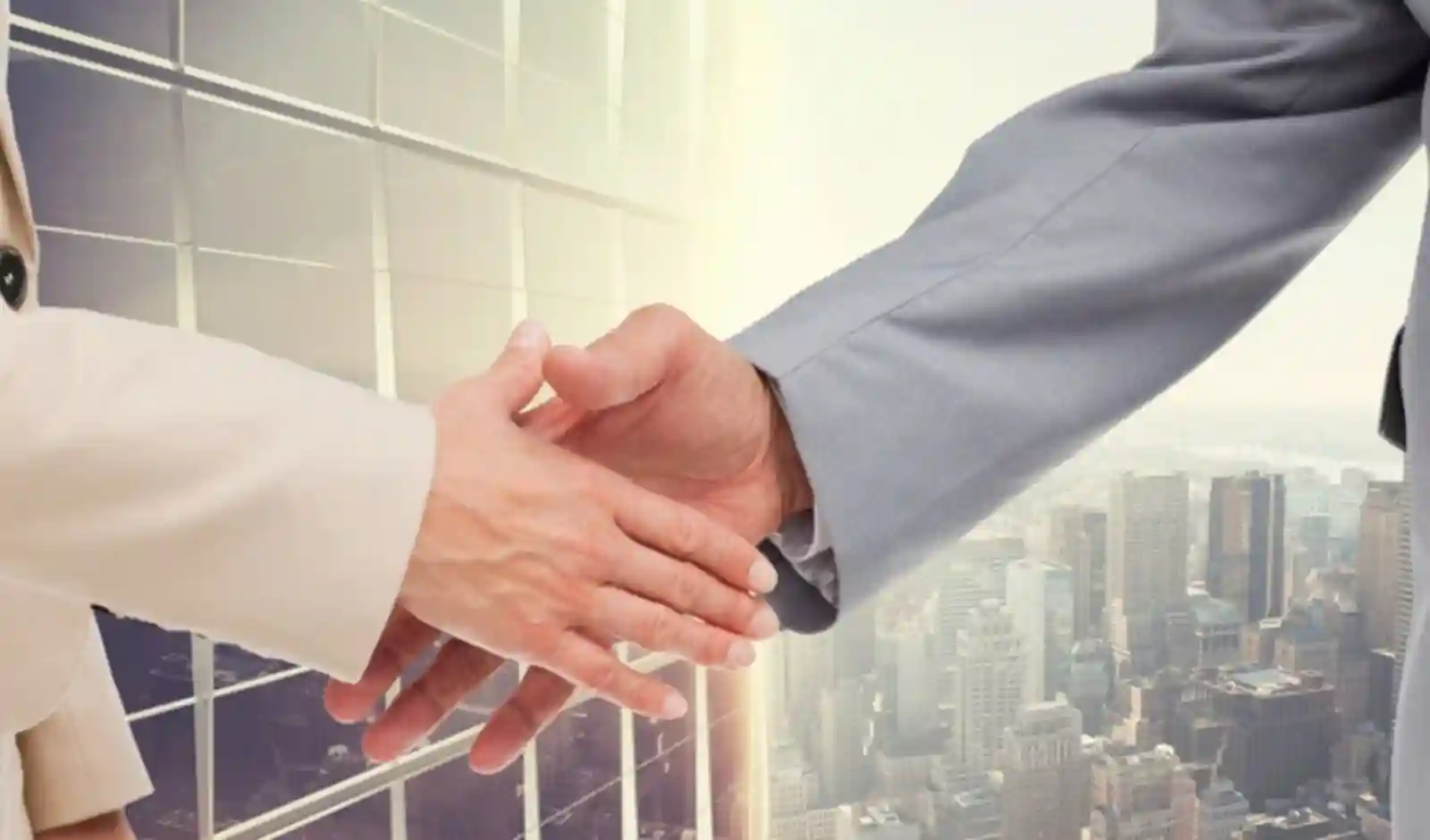 TCS Secures $1 Bn Investment from TPG to Accelerate AI Data Center Business