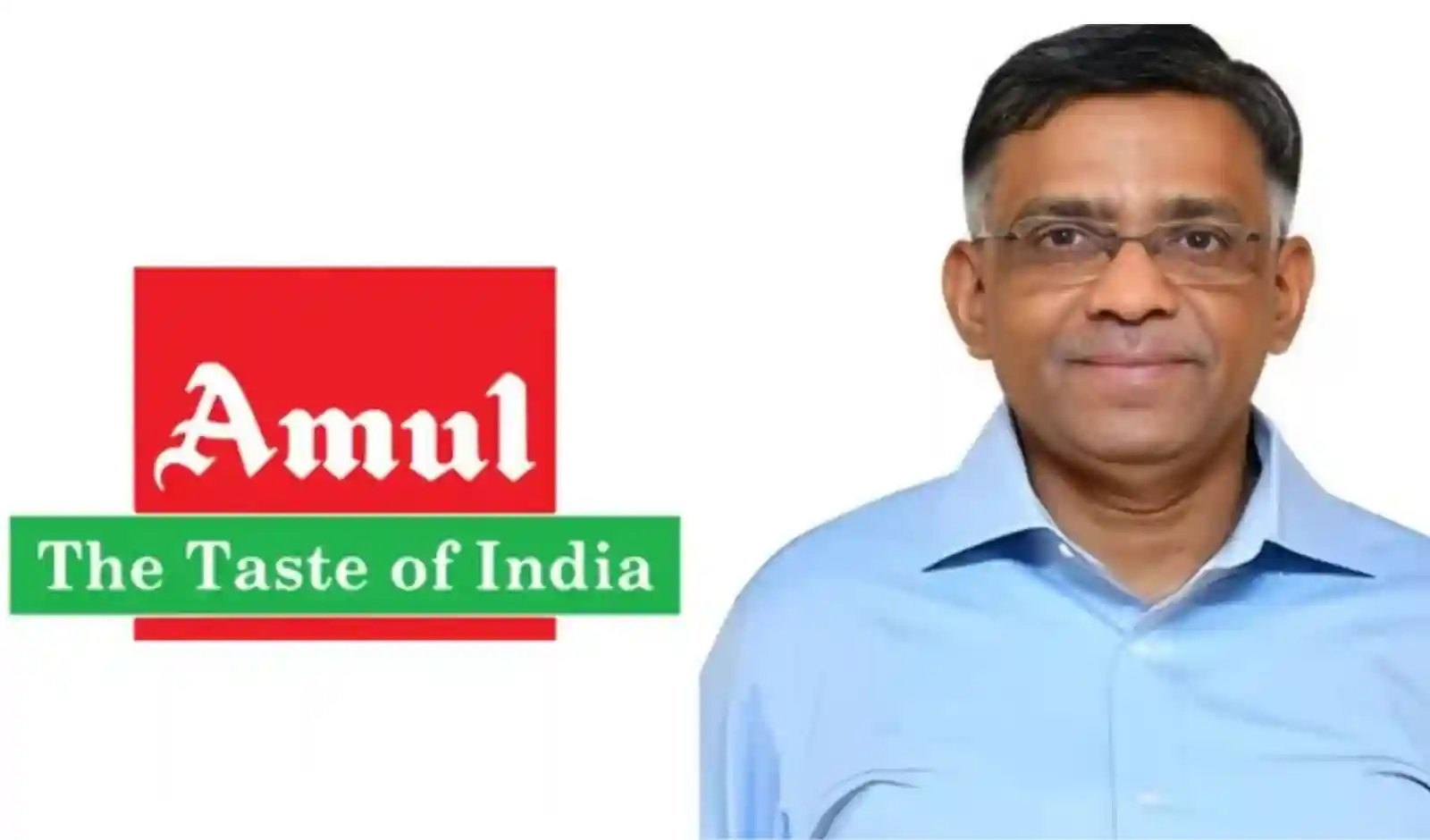 Amul Plans Major Expansion of Dairy Exports to Israel