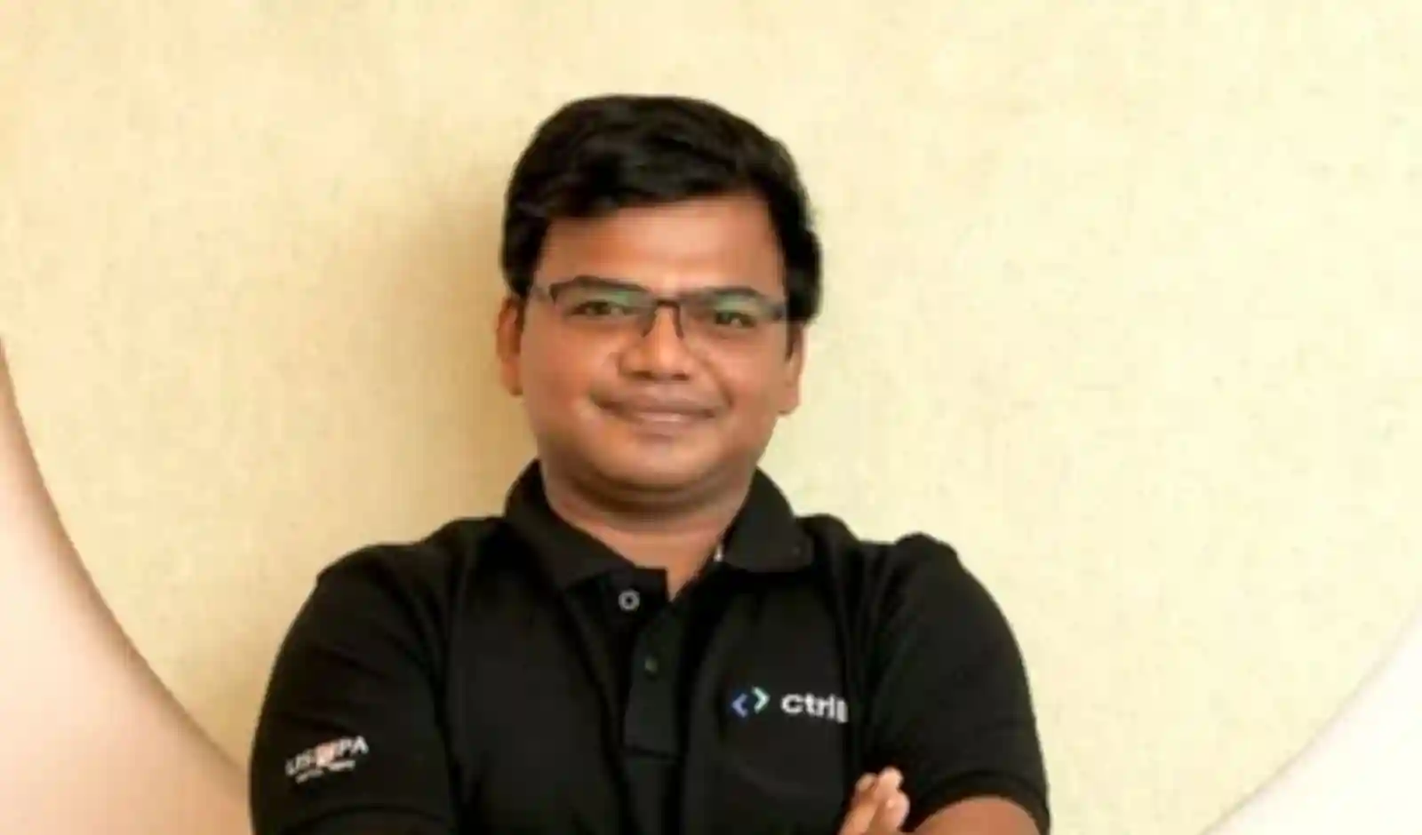 CtrlB Raises $ 2.5 Million Seed Funding Led by Chiratae Ventures