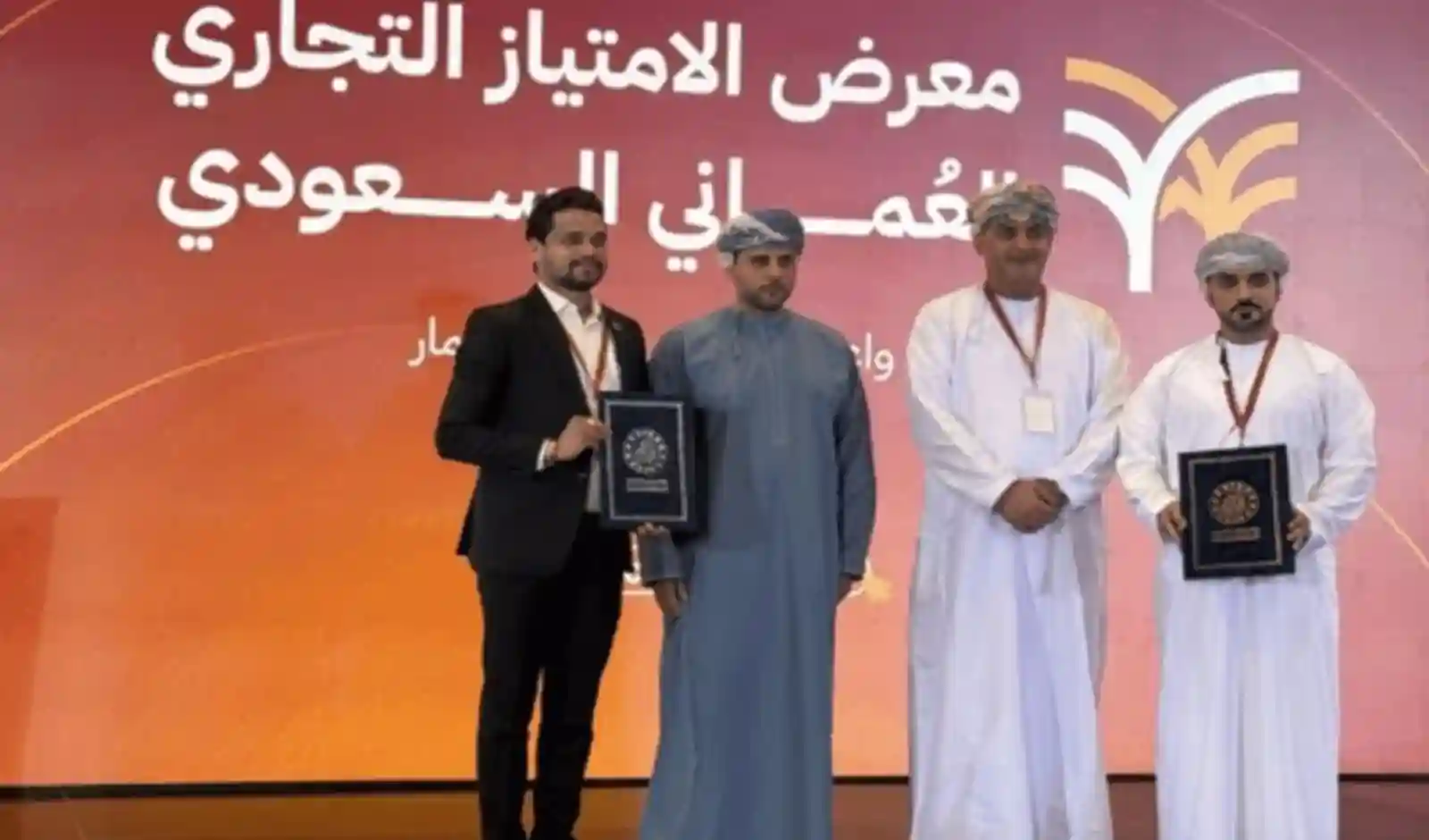 Dar Alkonafa (Oman) Inks Master Franchise Deal with FIBL for India Expansion