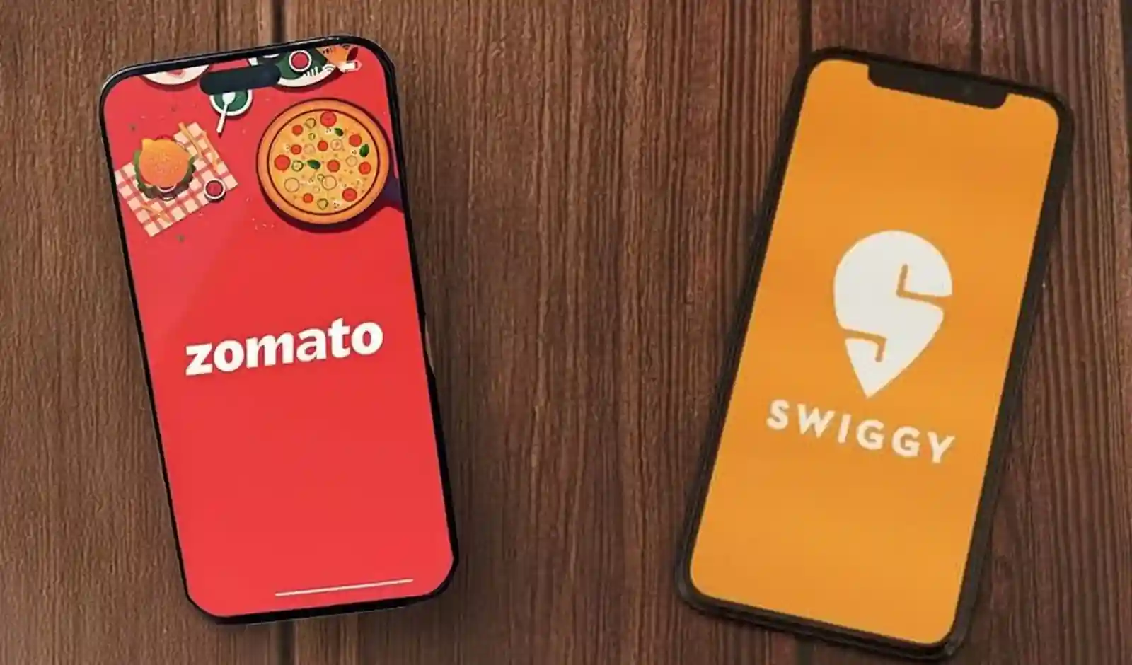 Zomato ला रहा है नया फीचर, फ़ोन नंबर साझा होगा केवल सहमति पर