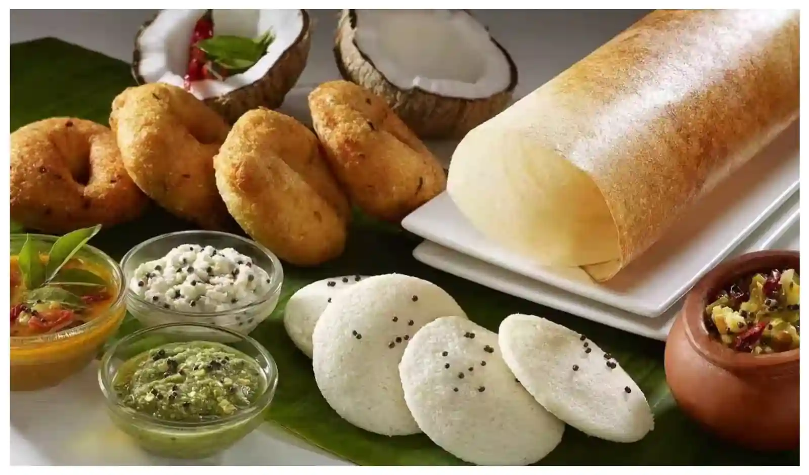 Three-in-One Dining Destination: ST-UFF, Yolk Theory & South Coffee Bar Debut in Hyderabad