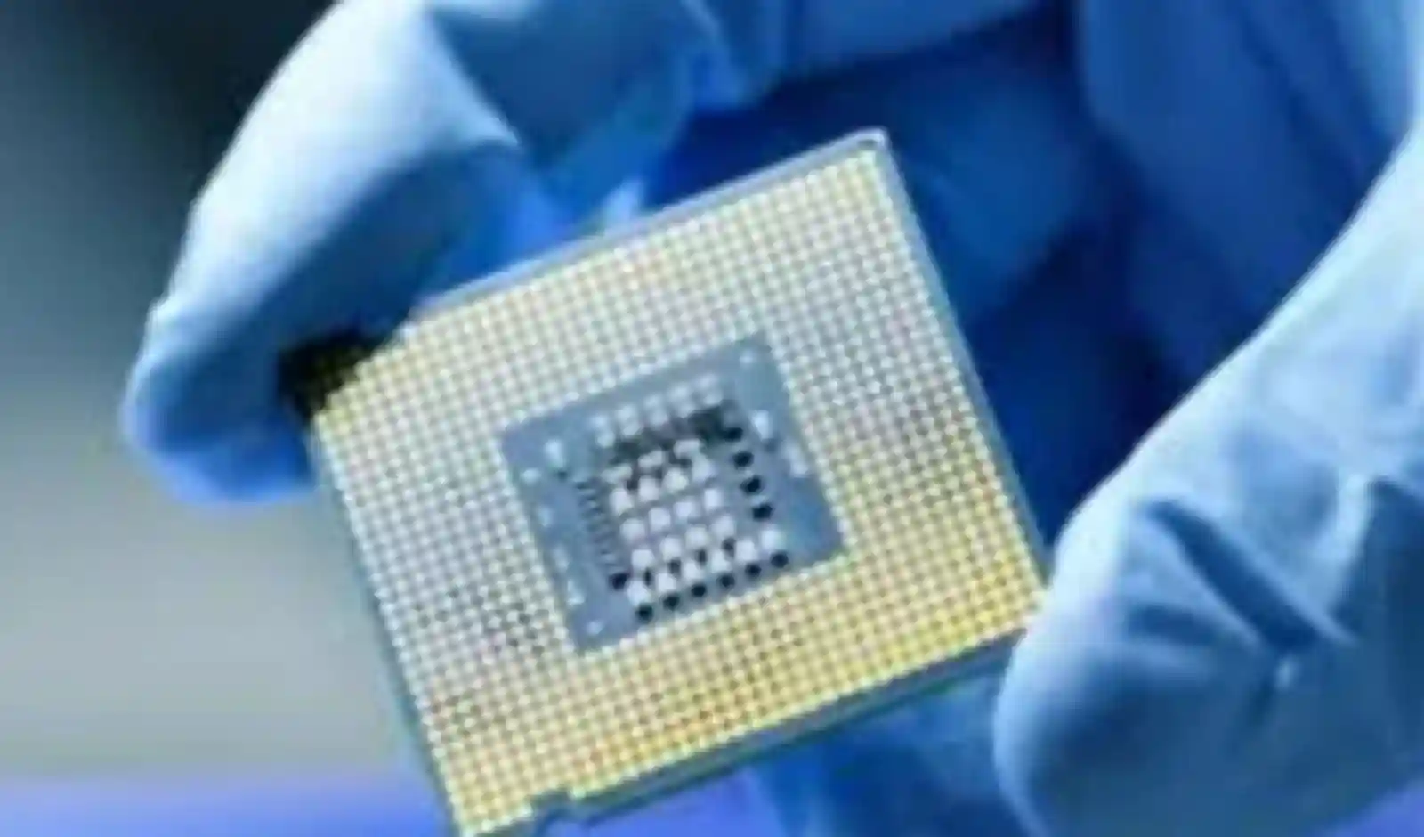 Semiconductor: India To Be At Par With Its Global Peers