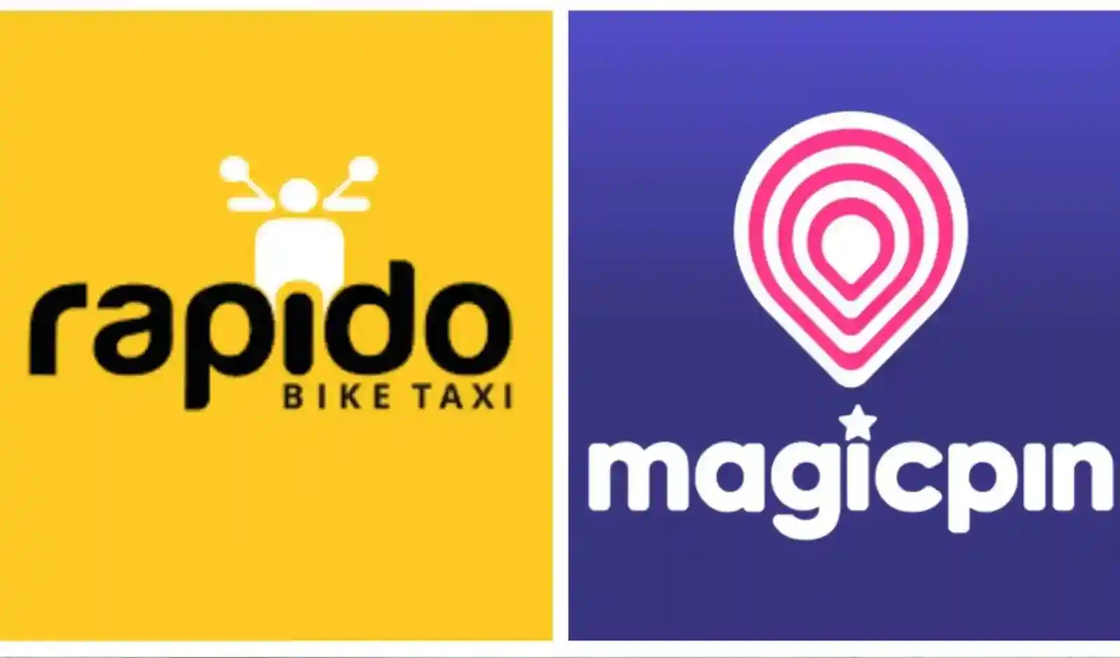 Magicpin, Rapido Strike Strategic Alliance to Take on Zomato–Swiggy in Food Delivery
