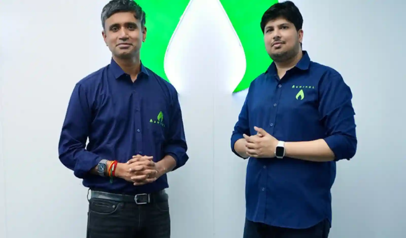 Spacetech Startup Agnikul Cosmos Raises USD 17 Mn at USD 500 Mn Valuation