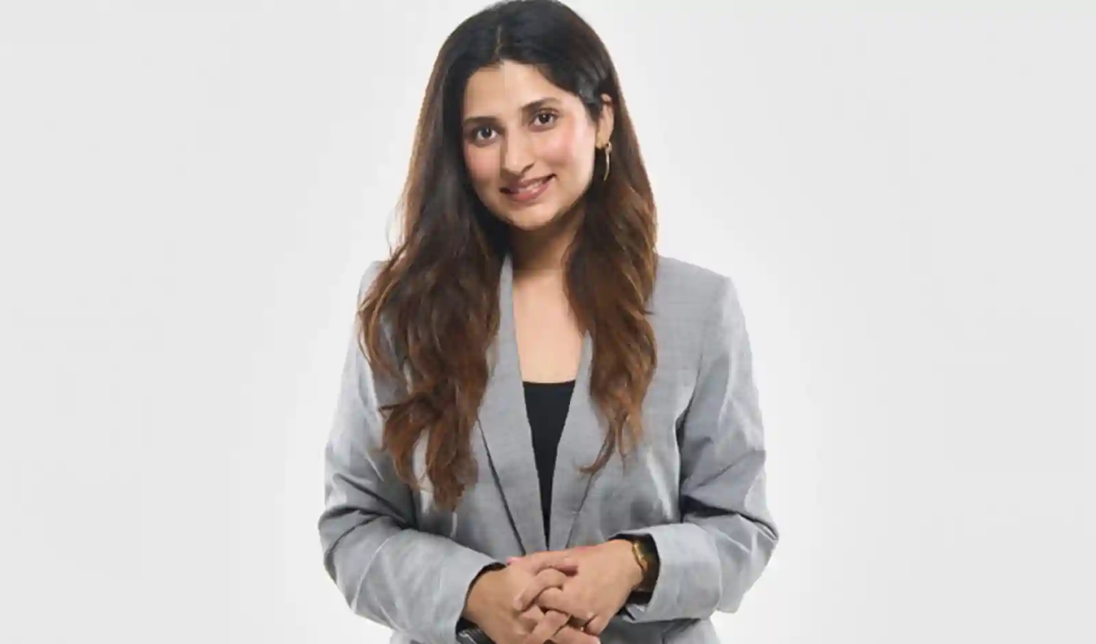 FAE Beauty Secures INR 17 Cr Funding Led by Spring Marketing Capital