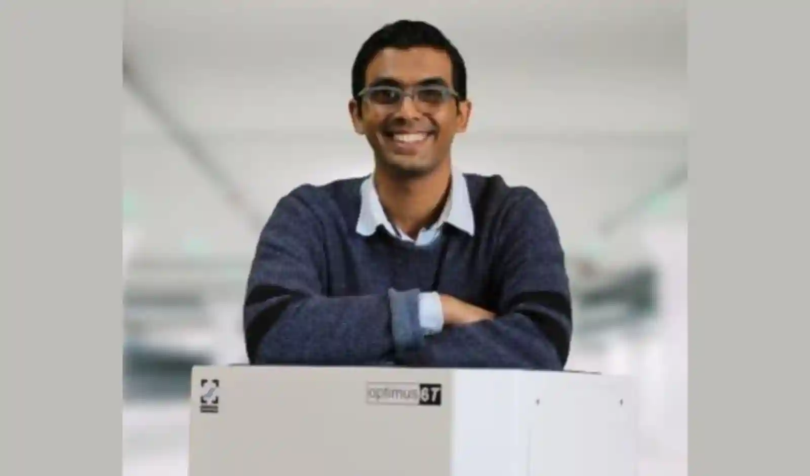 Inflexor Ventures Leads USD 5 Mn Funding in Healthtech Automation Platform Morphle Labs