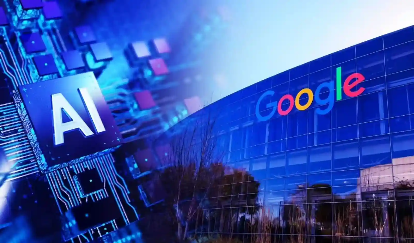 Accel and Google AI Futures Fund Launch Atoms AI Cohort 2026 for Indian Founders