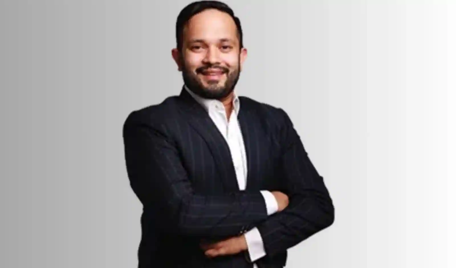 Mobavenue AI Tech Board Approves INR 100 Cr Capital Raise