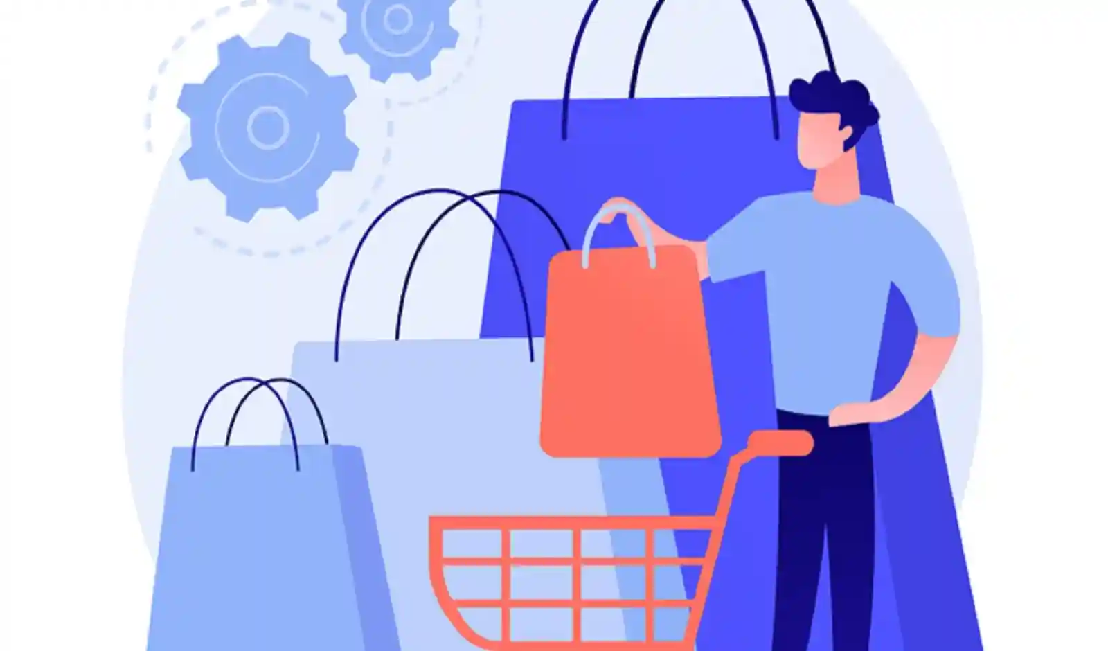 India's Fastest Consumer Growth is Coming from Tier-2 and 3 Cities