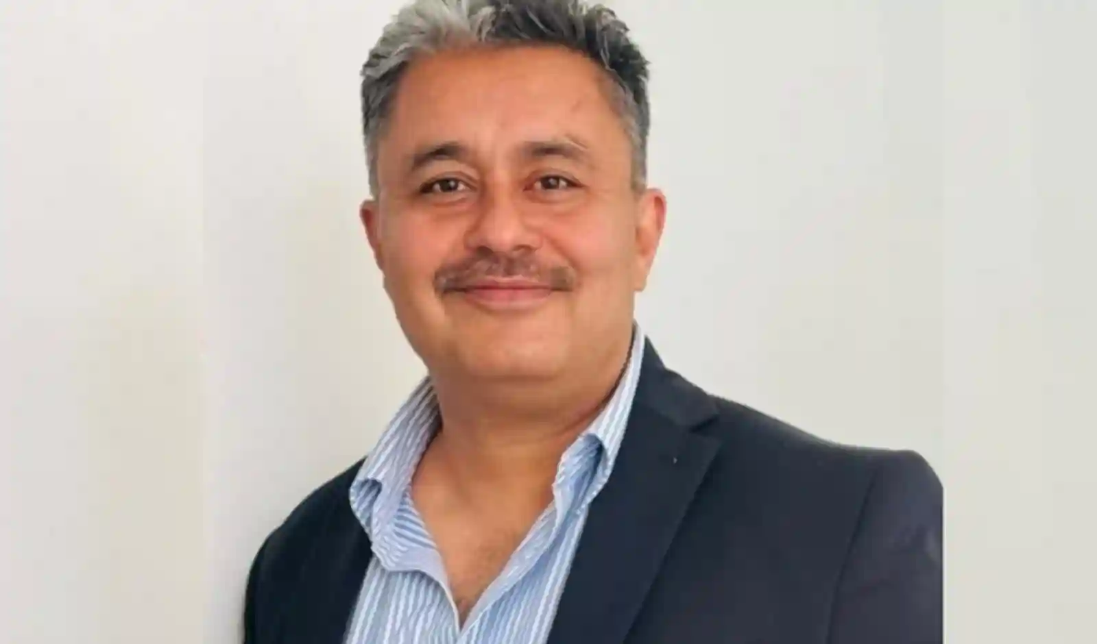 AI Procurement Platform Zinit Secures USD 8 Mn Seed Funding